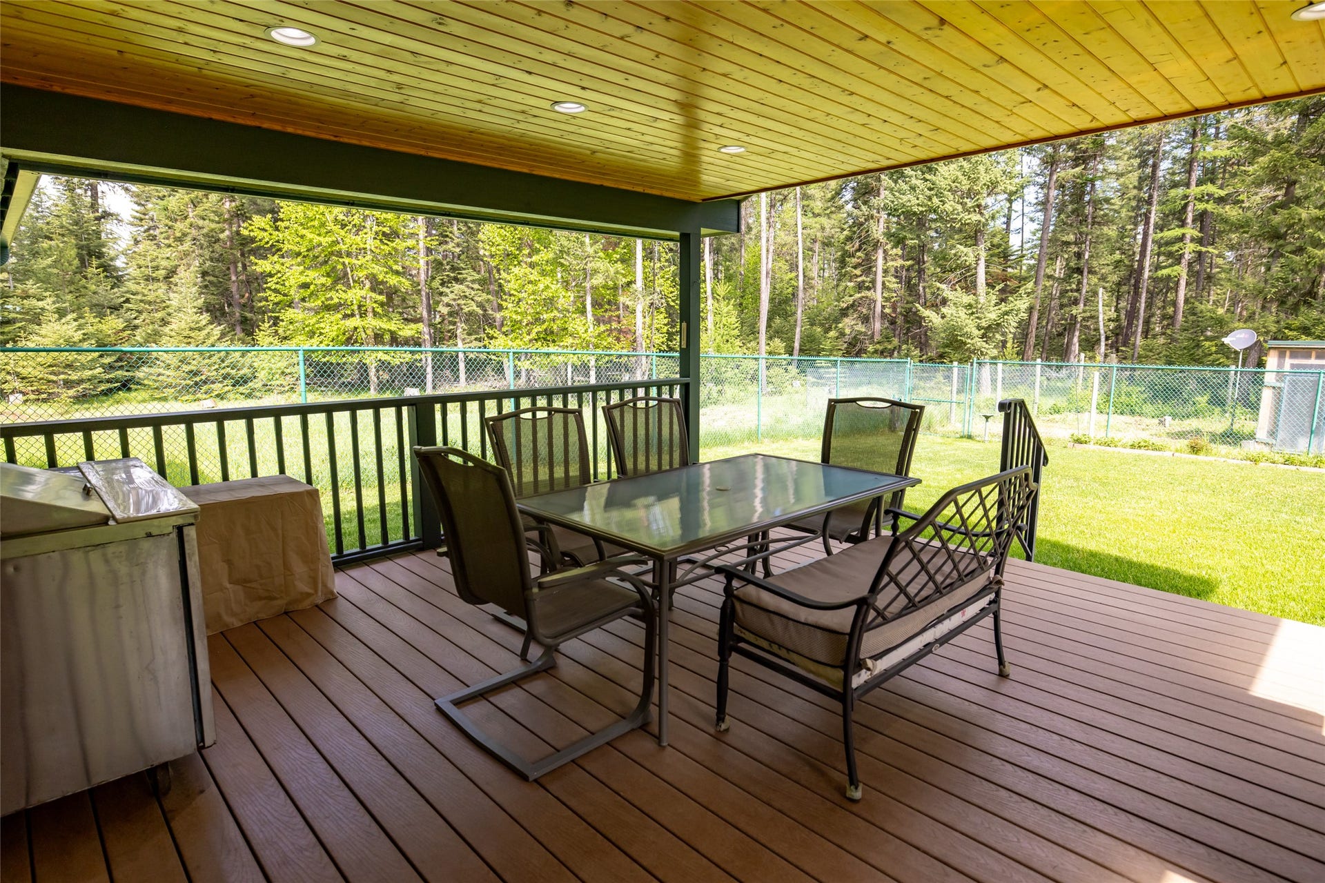 13033 Trinkus Lane, Bigfork, MT 59911 13033 Trinkus Lane, Bigfork, MT 59911