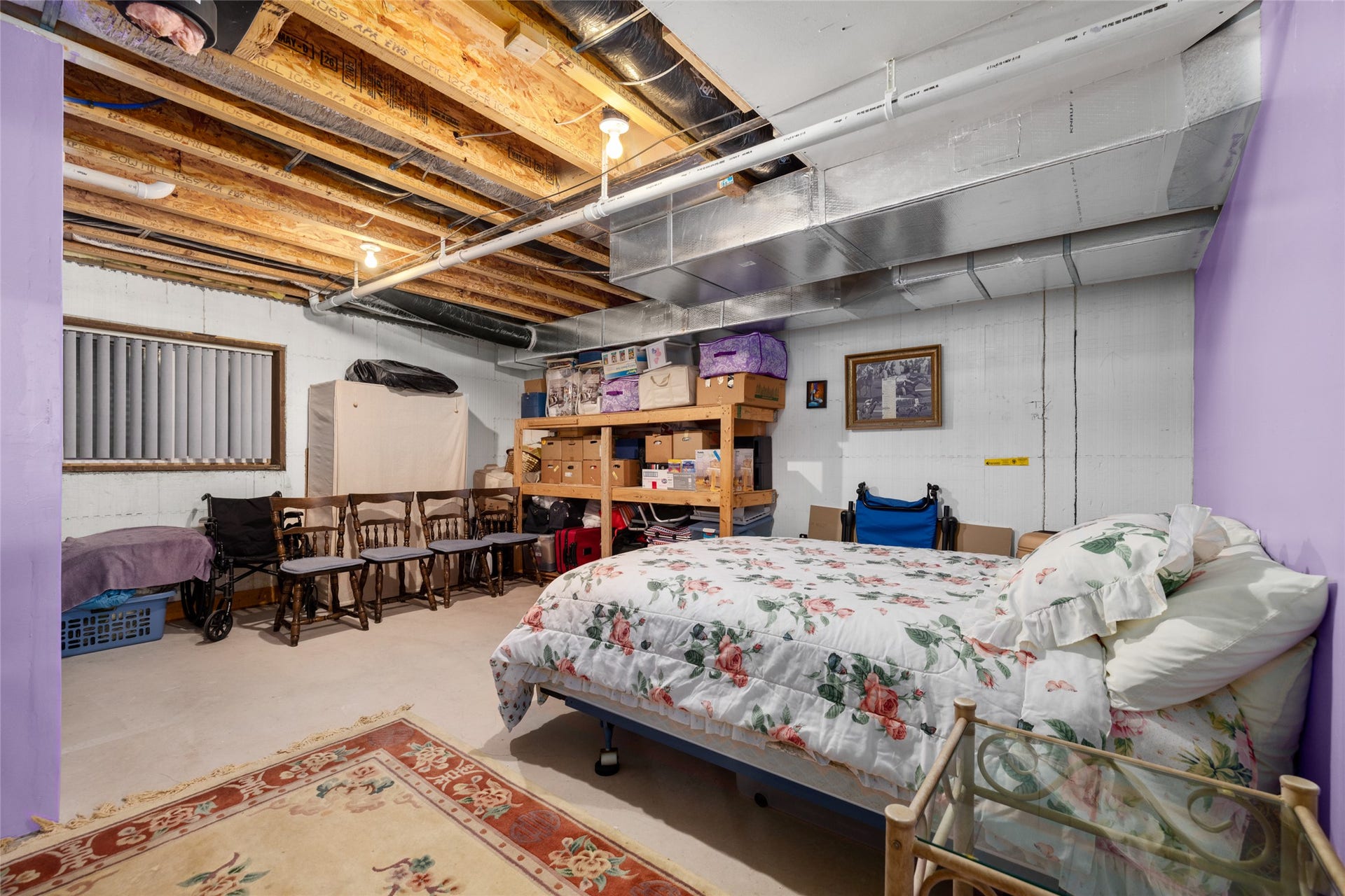 13033 Trinkus Lane, Bigfork, MT 59911 13033 Trinkus Lane, Bigfork, MT 59911