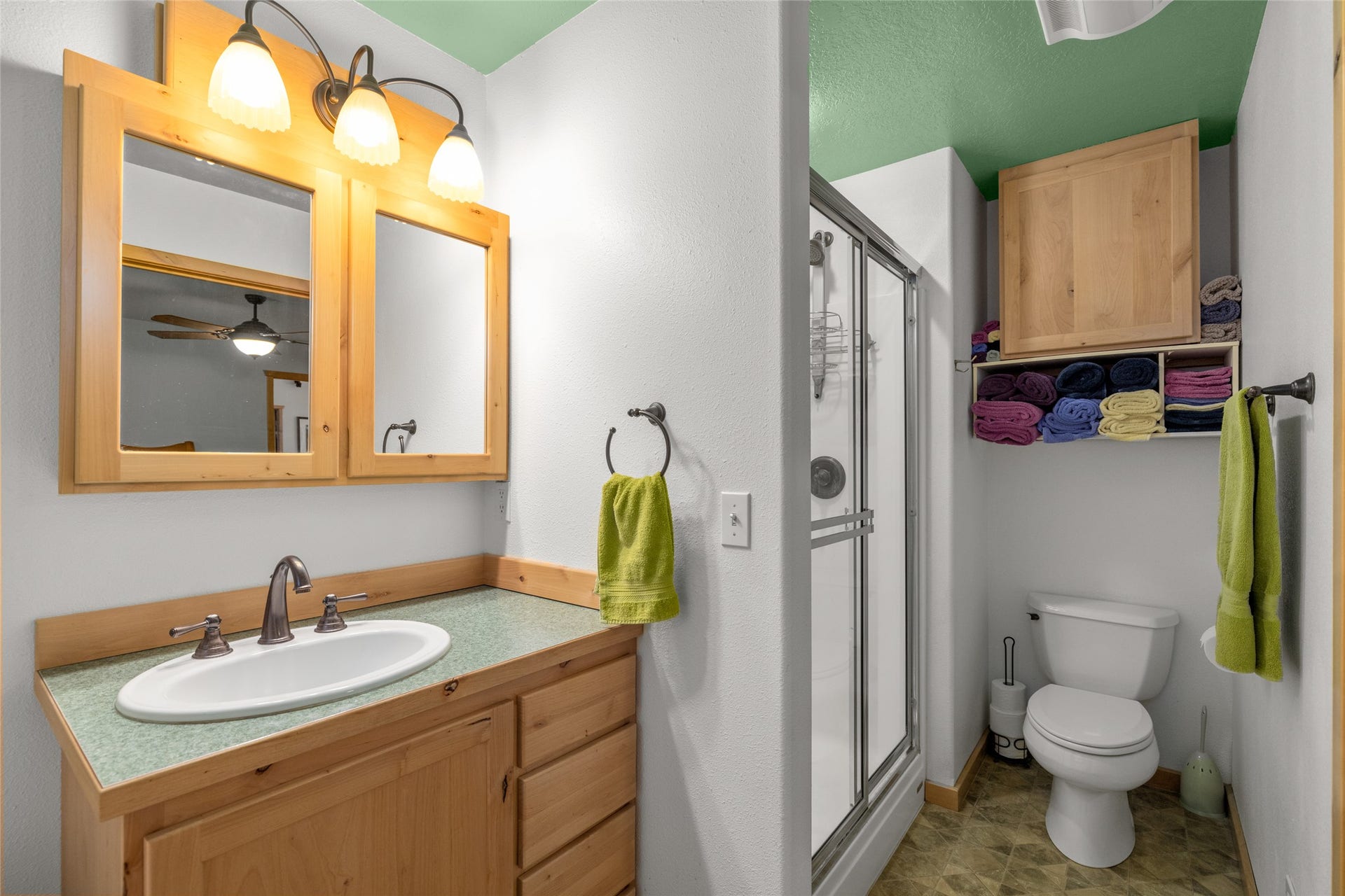 13033 Trinkus Lane, Bigfork, MT 59911 13033 Trinkus Lane, Bigfork, MT 59911