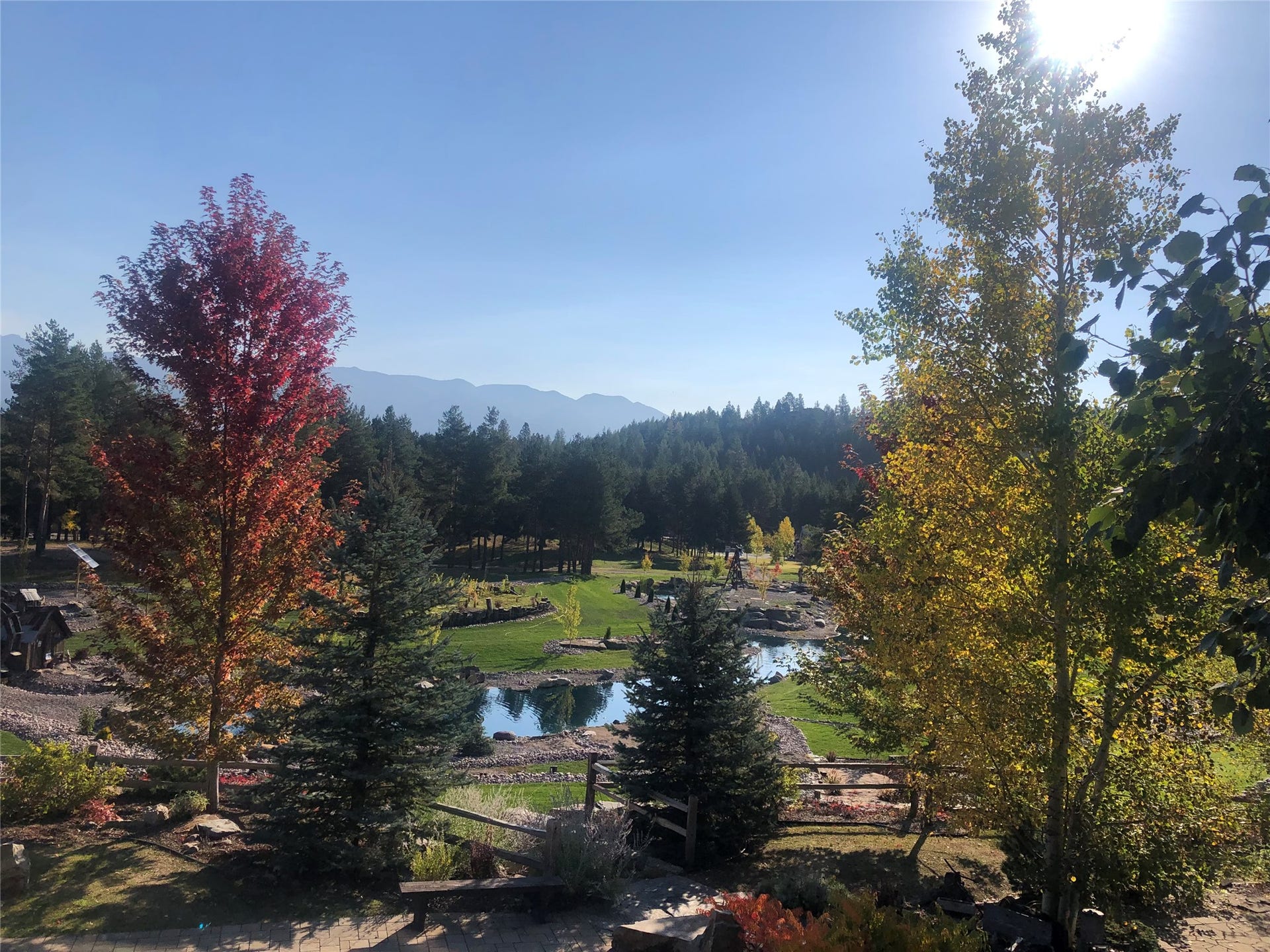 310 Rocky Woods Lane, Bigfork, MT 59911 310 Rocky Woods Lane, Bigfork, MT 59911