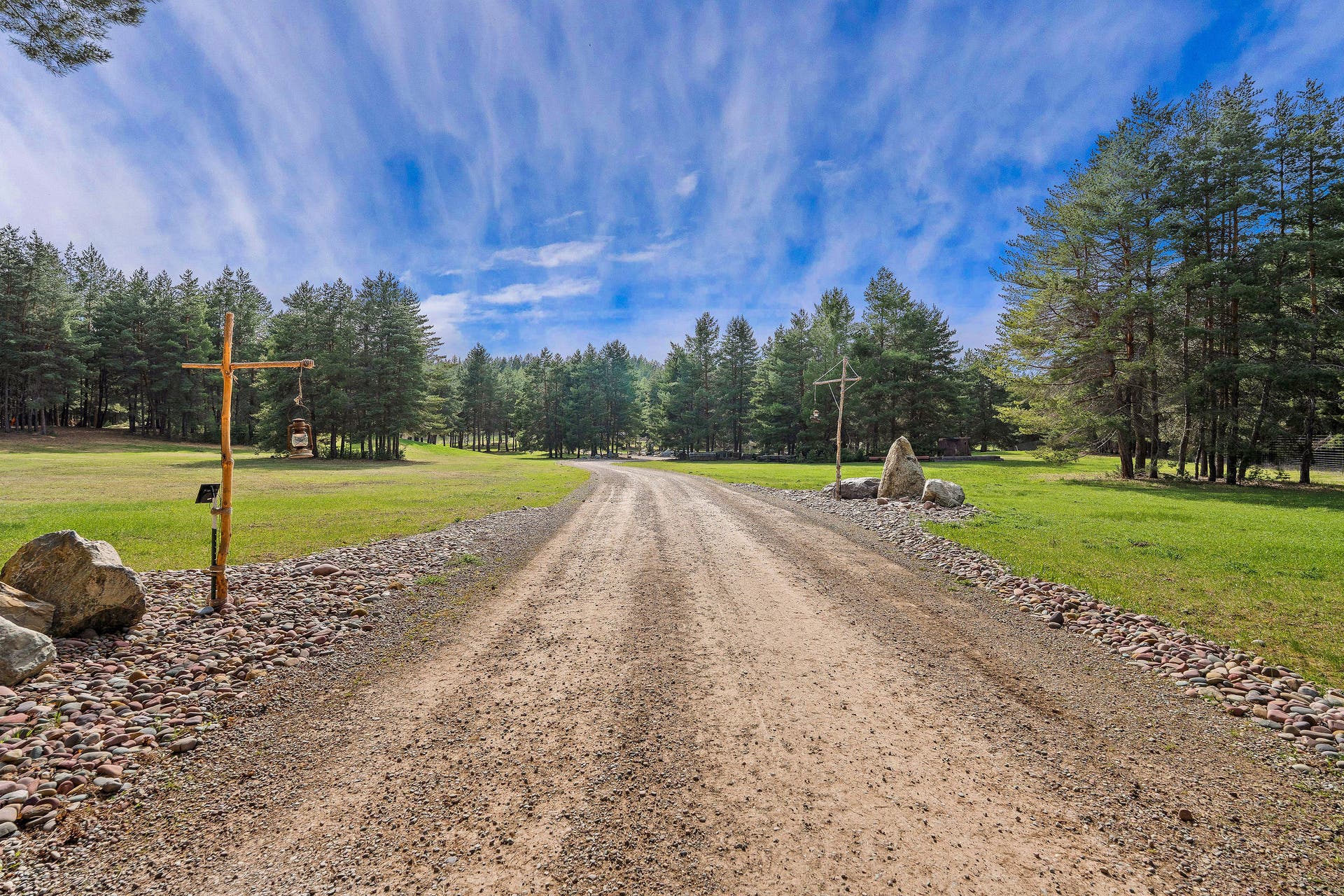 310 Rocky Woods Lane, Bigfork, MT 59911 310 Rocky Woods Lane, Bigfork, MT 59911