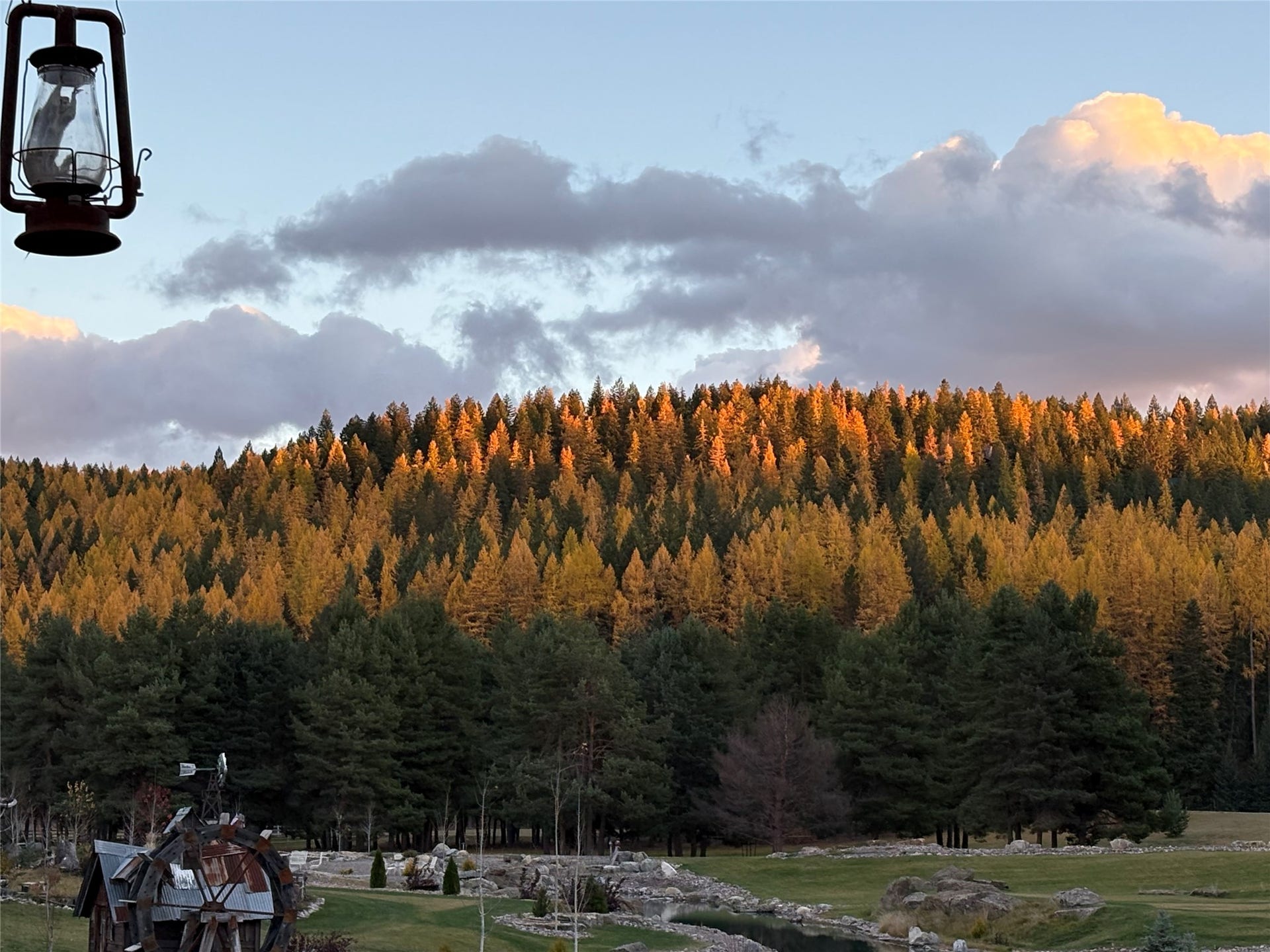 310 Rocky Woods Lane, Bigfork, MT 59911 310 Rocky Woods Lane, Bigfork, MT 59911