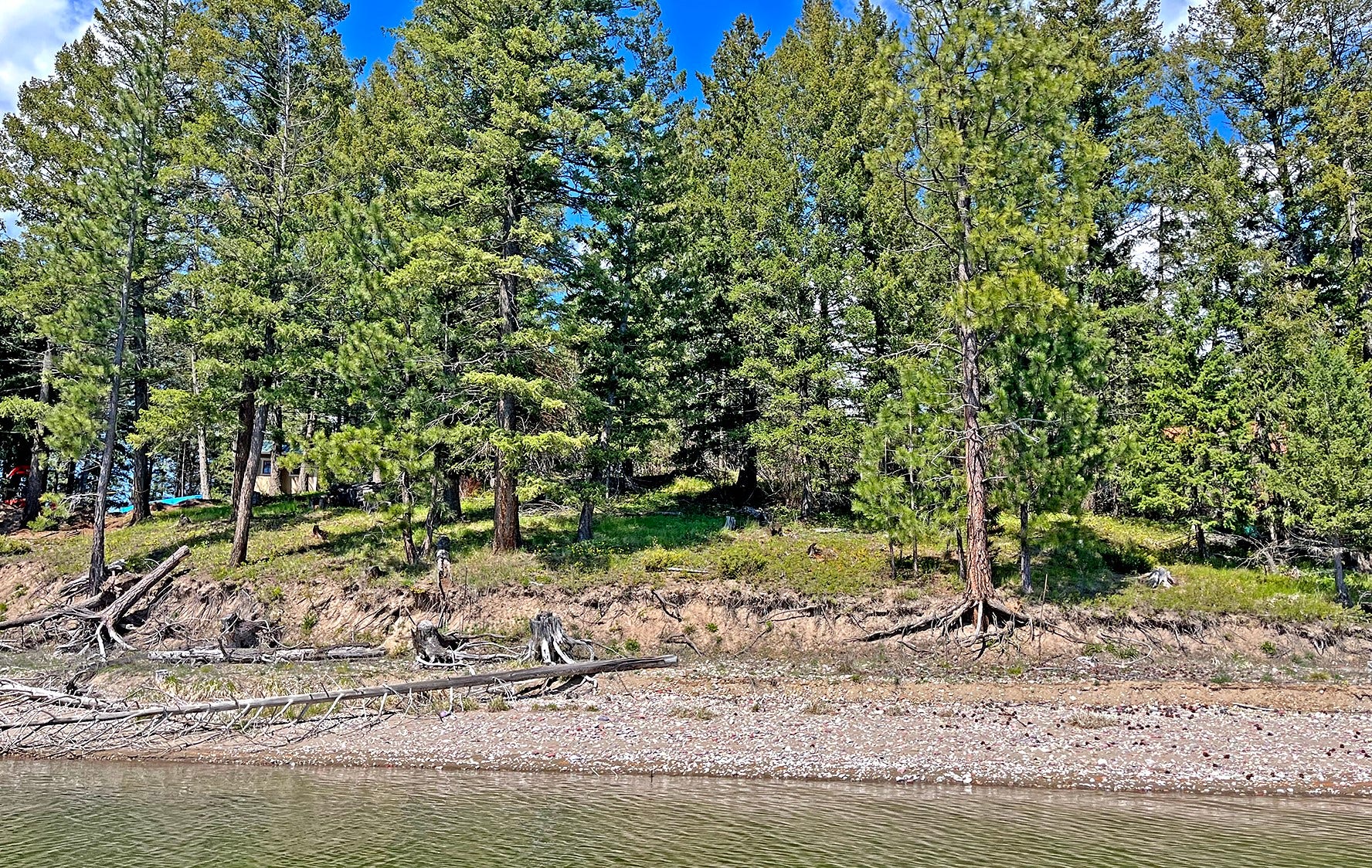 716 Echo Lake Road, Bigfork, MT 59911 716 Echo Lake Road, Bigfork, MT 59911