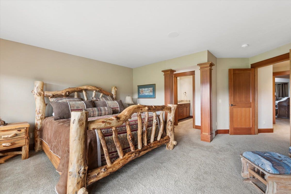 334 Eagle Bend Drive, Bigfork, MT 59911 334 Eagle Bend Drive, Bigfork, MT 59911