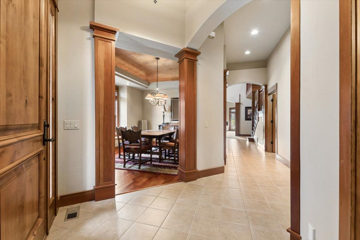 334 Eagle Bend Drive, Bigfork, MT 59911 334 Eagle Bend Drive, Bigfork, MT 59911