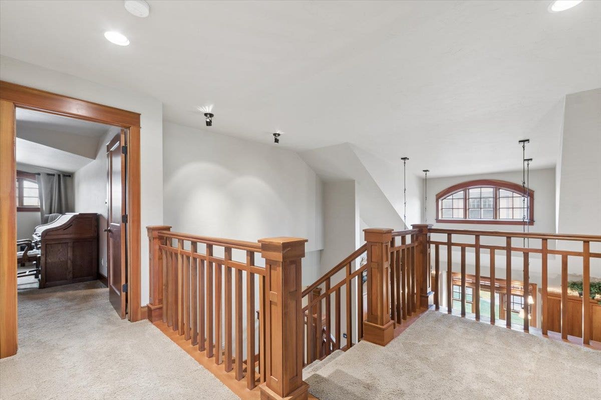 334 Eagle Bend Drive, Bigfork, MT 59911 334 Eagle Bend Drive, Bigfork, MT 59911
