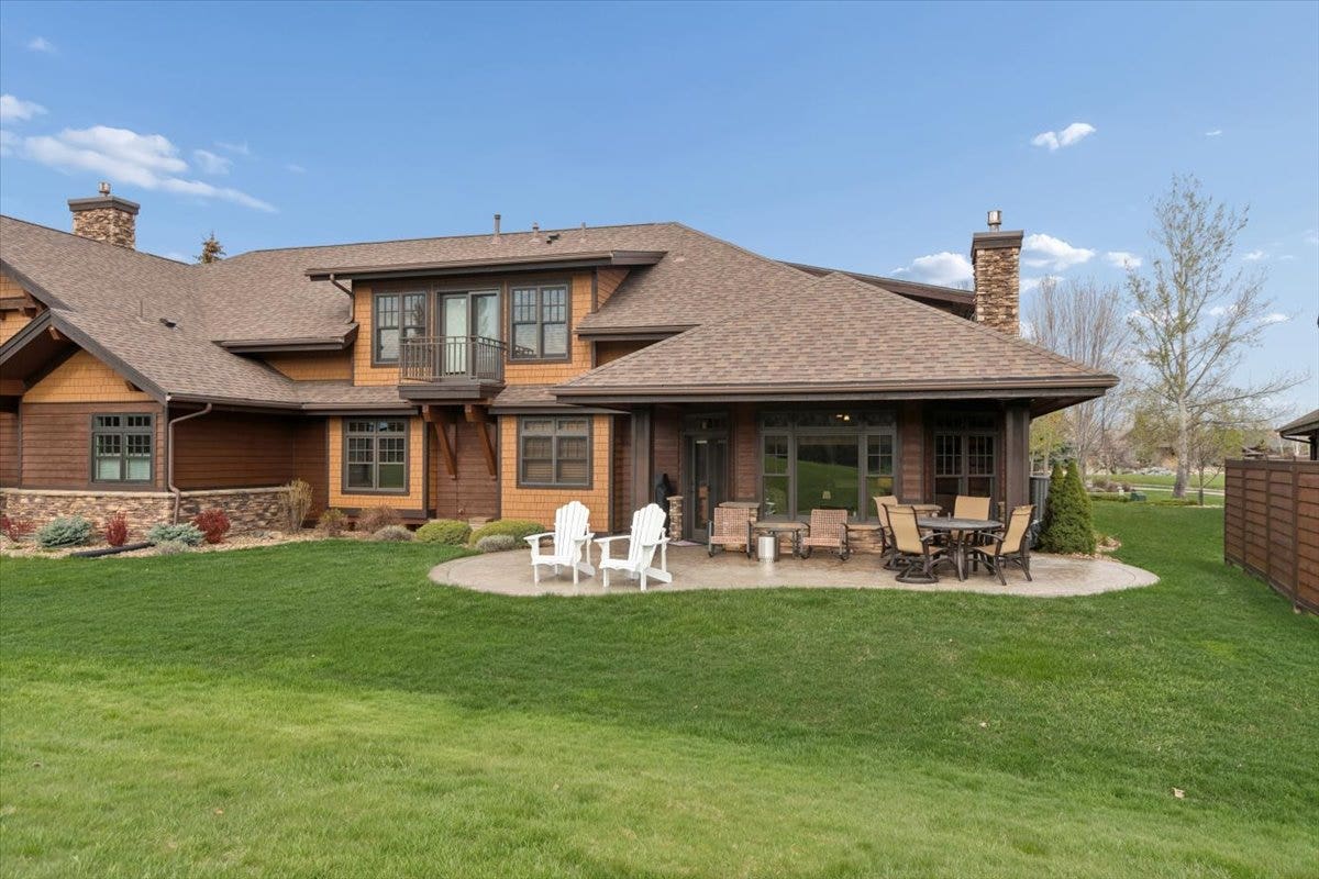 334 Eagle Bend Drive, Bigfork, MT 59911 334 Eagle Bend Drive, Bigfork, MT 59911