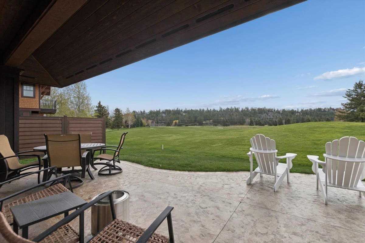 334 Eagle Bend Drive, Bigfork, MT 59911 334 Eagle Bend Drive, Bigfork, MT 59911