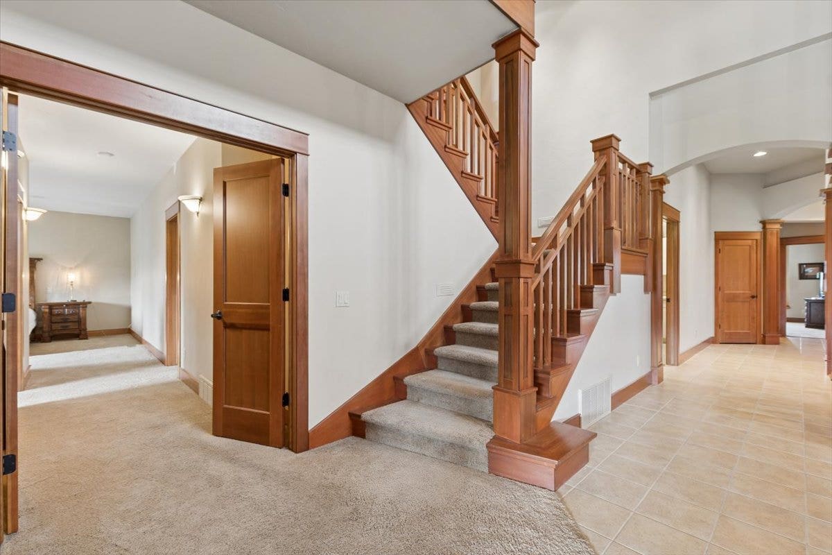 334 Eagle Bend Drive, Bigfork, MT 59911 334 Eagle Bend Drive, Bigfork, MT 59911