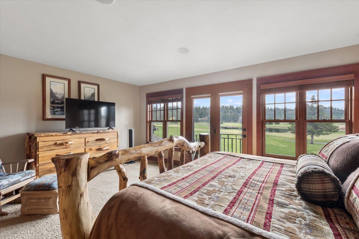 334 Eagle Bend Drive, Bigfork, MT 59911 334 Eagle Bend Drive, Bigfork, MT 59911
