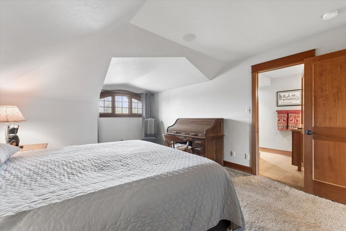 334 Eagle Bend Drive, Bigfork, MT 59911 334 Eagle Bend Drive, Bigfork, MT 59911