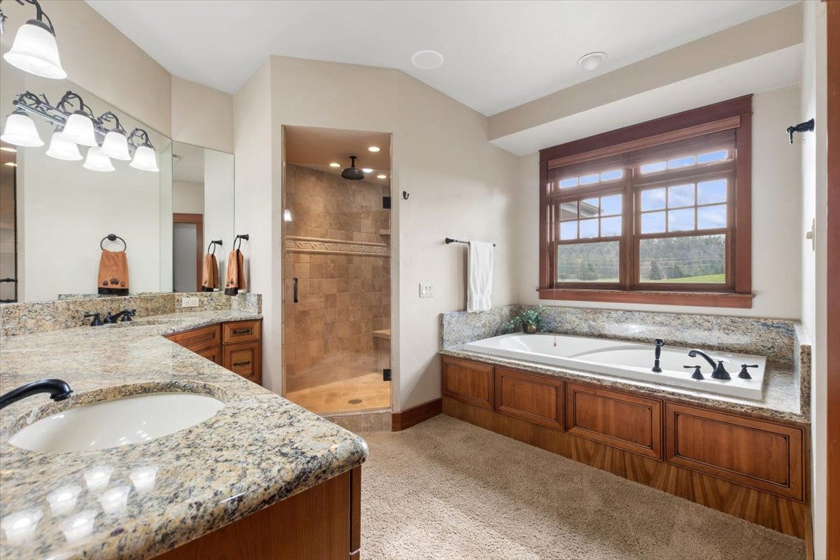 334 Eagle Bend Drive, Bigfork, MT 59911 334 Eagle Bend Drive, Bigfork, MT 59911