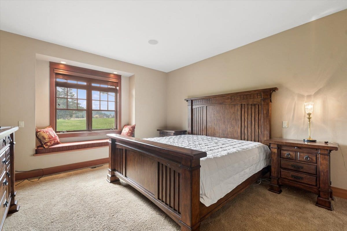 334 Eagle Bend Drive, Bigfork, MT 59911 334 Eagle Bend Drive, Bigfork, MT 59911