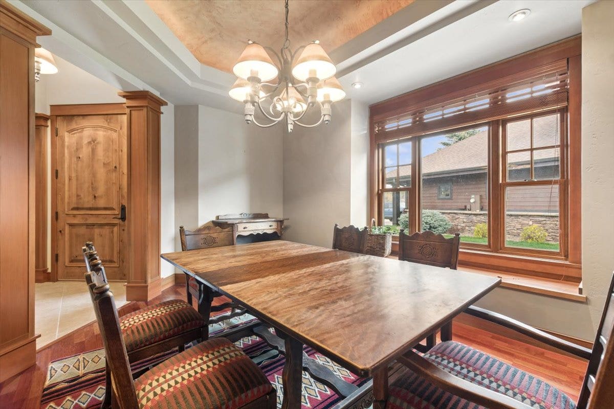 334 Eagle Bend Drive, Bigfork, MT 59911 334 Eagle Bend Drive, Bigfork, MT 59911