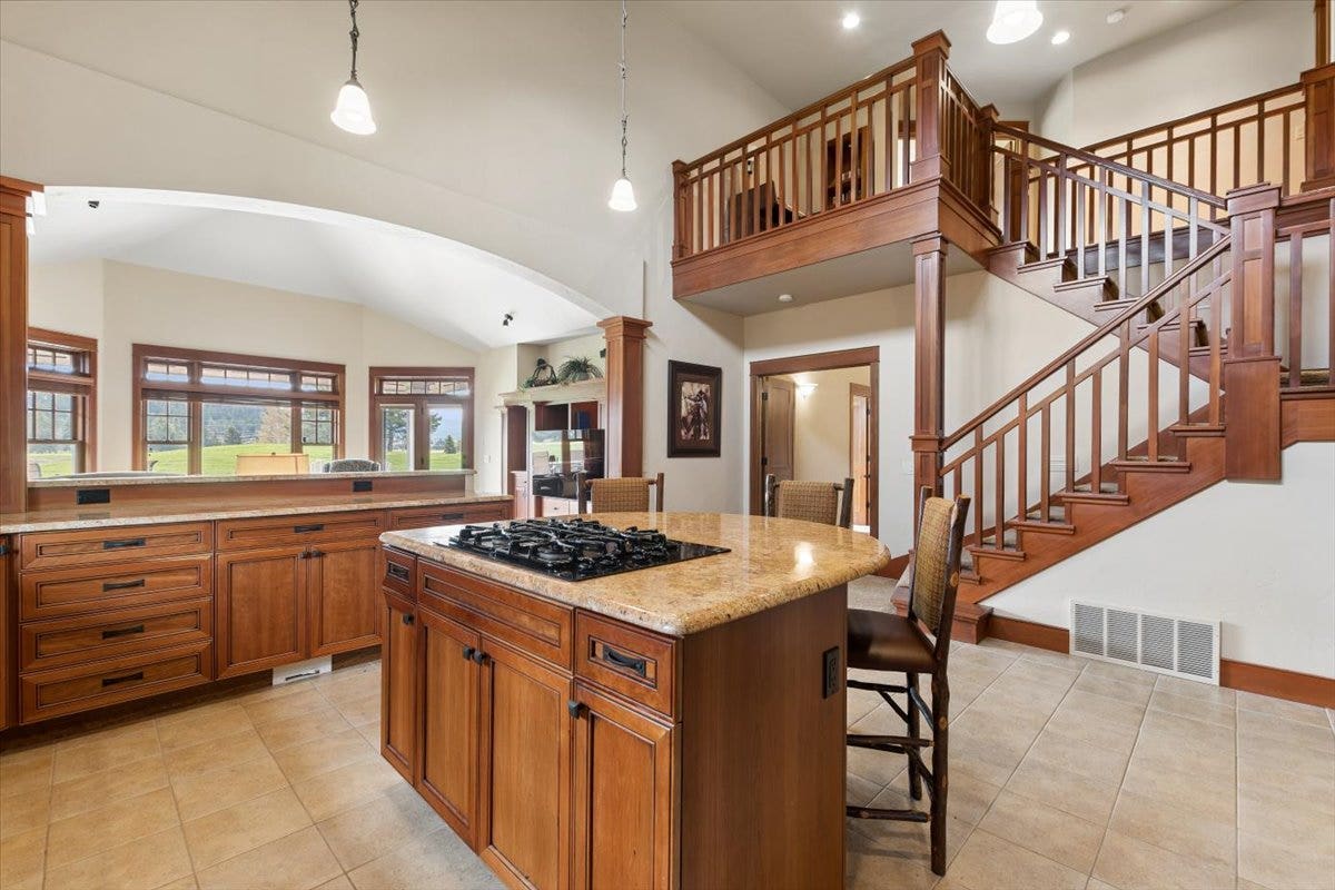 334 Eagle Bend Drive, Bigfork, MT 59911 334 Eagle Bend Drive, Bigfork, MT 59911