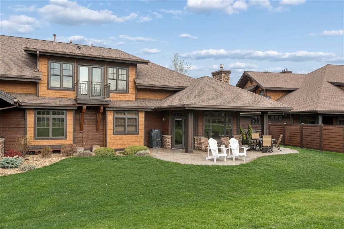 334 Eagle Bend Drive, Bigfork, MT 59911 334 Eagle Bend Drive, Bigfork, MT 59911