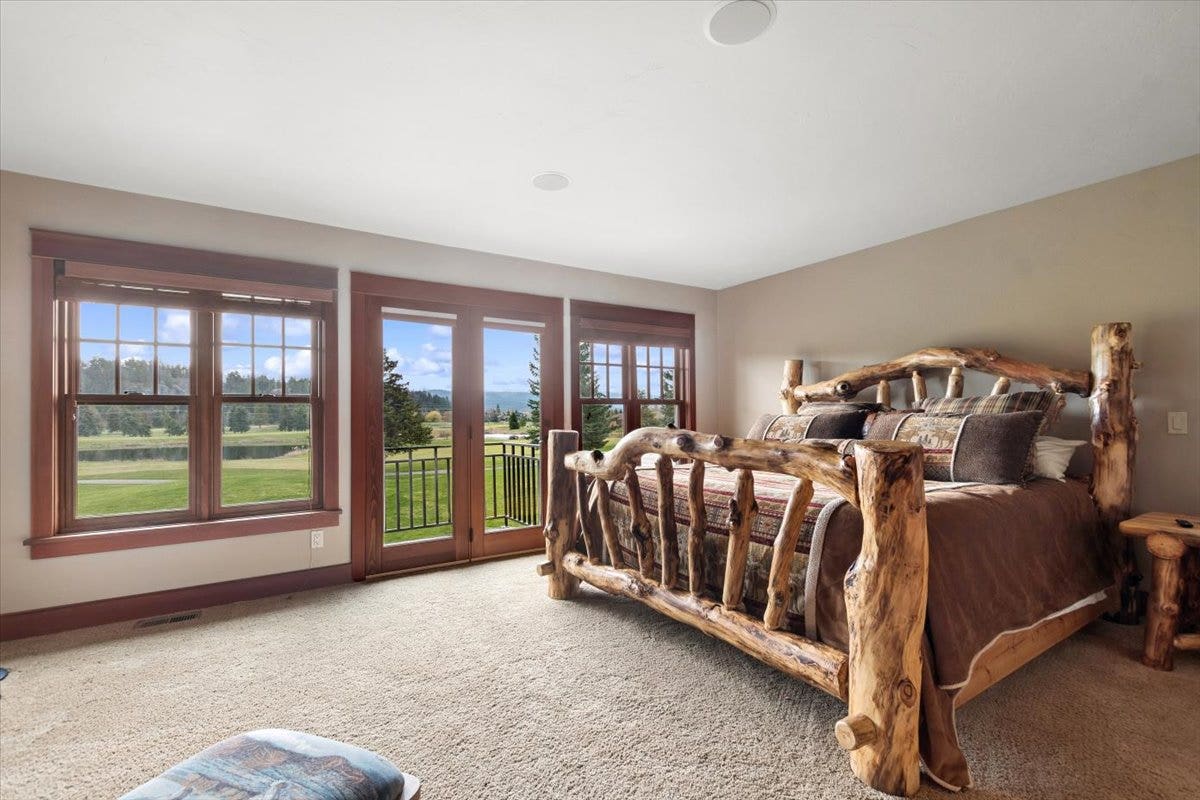 334 Eagle Bend Drive, Bigfork, MT 59911 334 Eagle Bend Drive, Bigfork, MT 59911