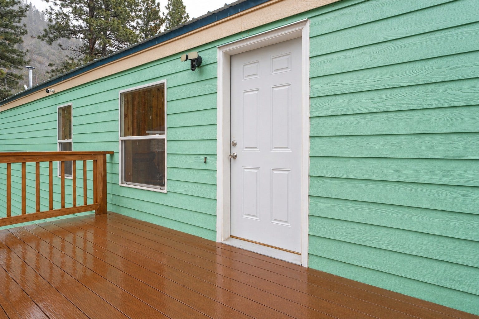 1230 Big Pines Lane, Missoula, MT 59802
