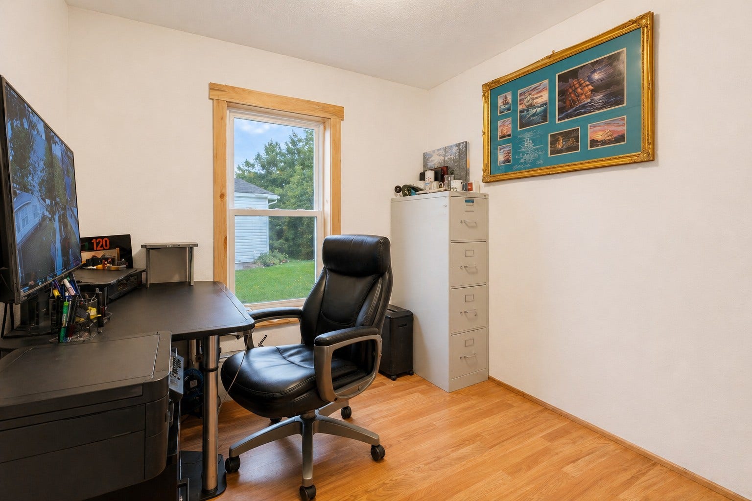 1230 Big Pines Lane, Missoula, MT 59802