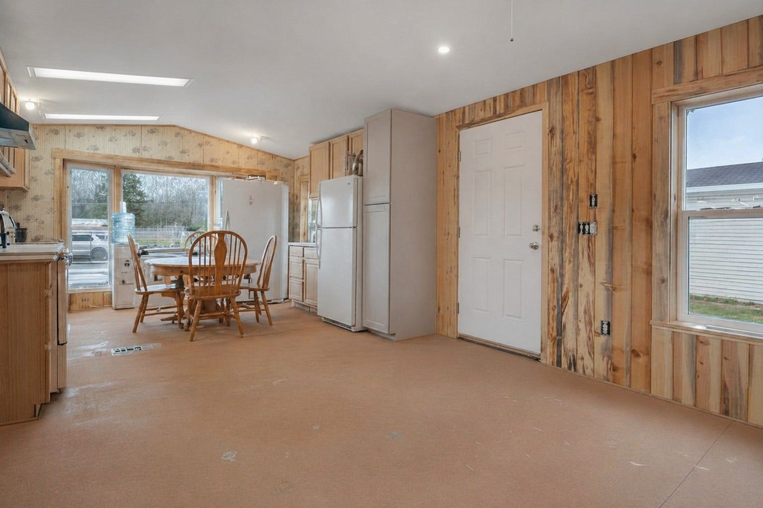 1230 Big Pines Lane, Missoula, MT 59802