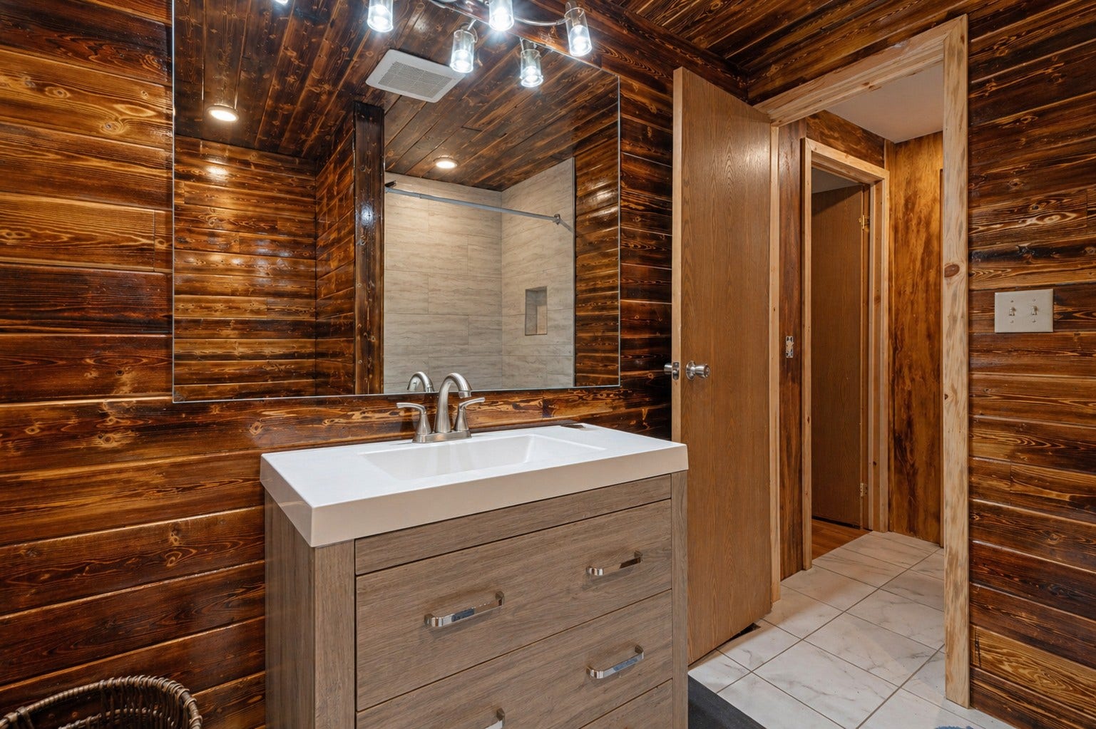 1230 Big Pines Lane, Missoula, MT 59802
