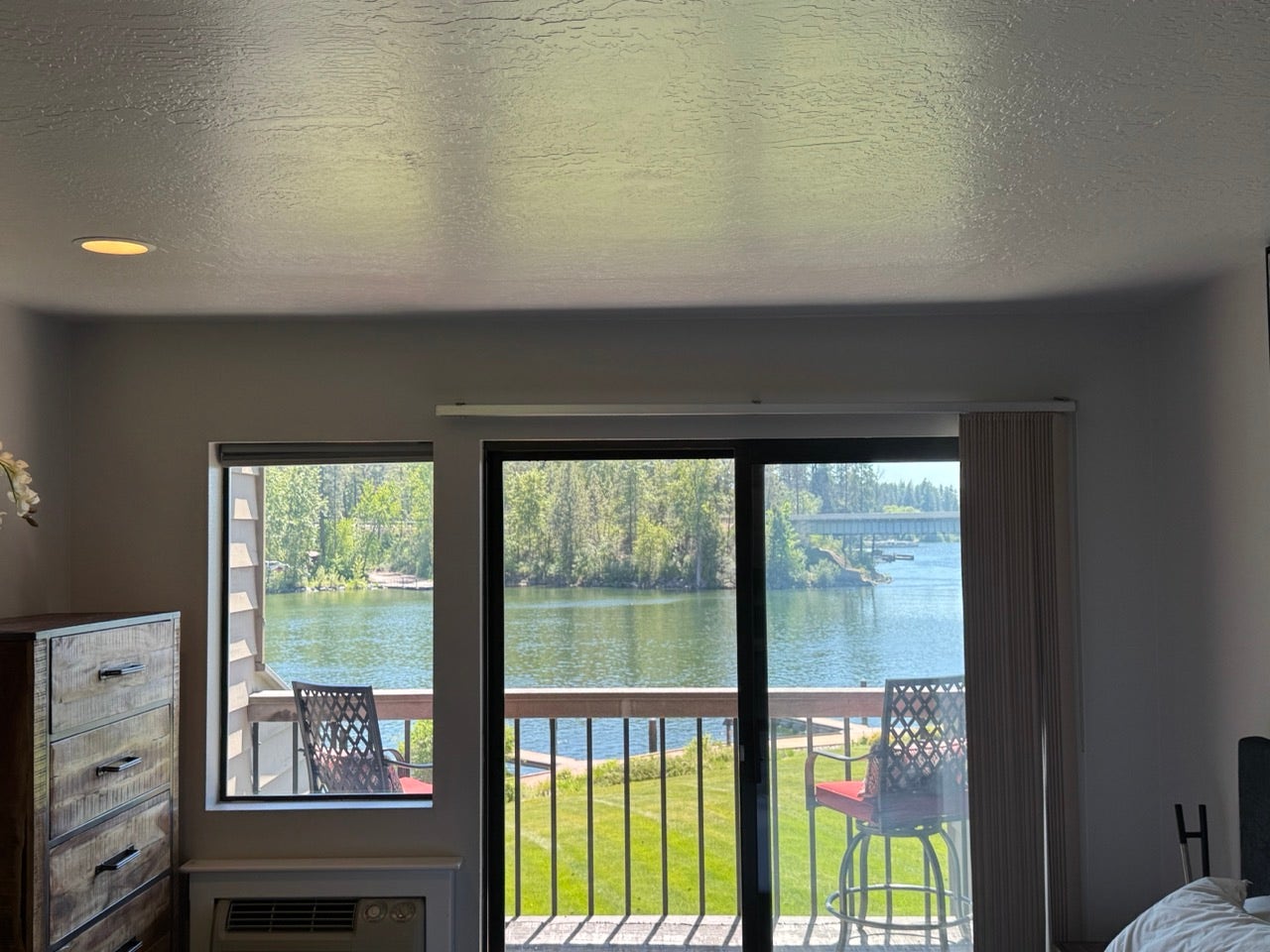 180 Vista Lane, #257, Bigfork, MT 59911