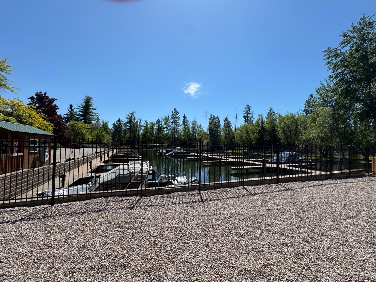 180 Vista Lane, #257, Bigfork, MT 59911