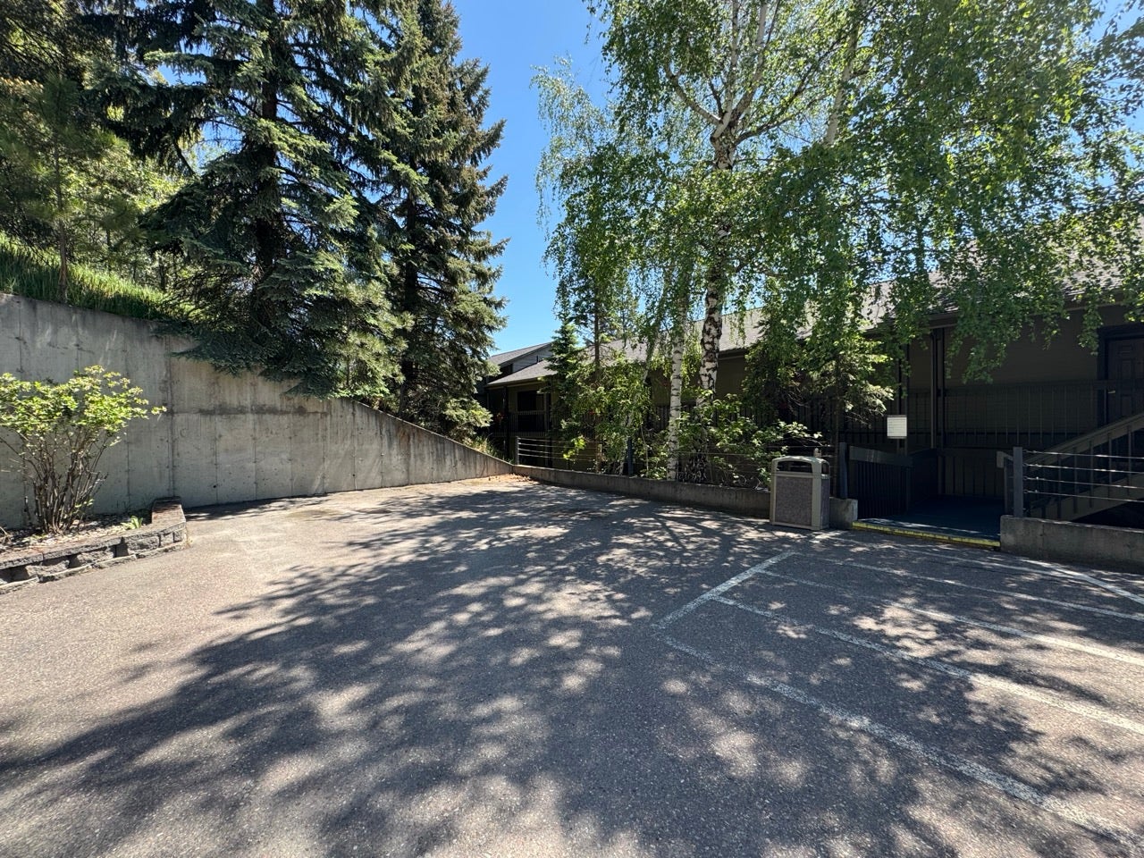 180 Vista Lane, #257, Bigfork, MT 59911