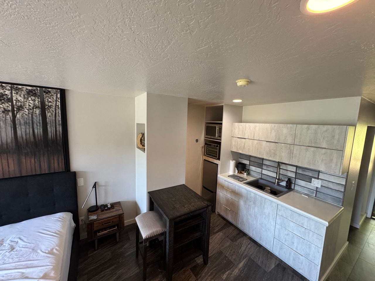 180 Vista Lane, #257, Bigfork, MT 59911