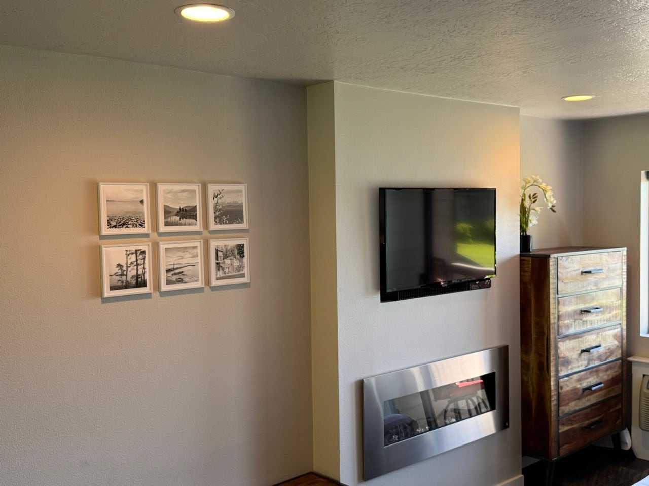 180 Vista Lane, #257, Bigfork, MT 59911