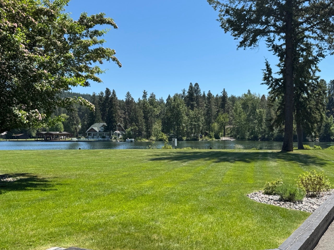 180 Vista Lane, #257, Bigfork, MT 59911
