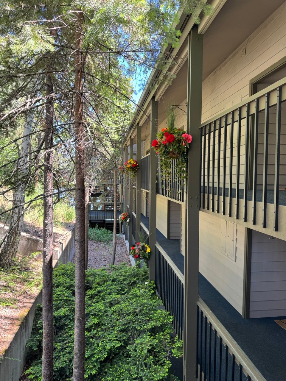 180 Vista Lane, #257, Bigfork, MT 59911
