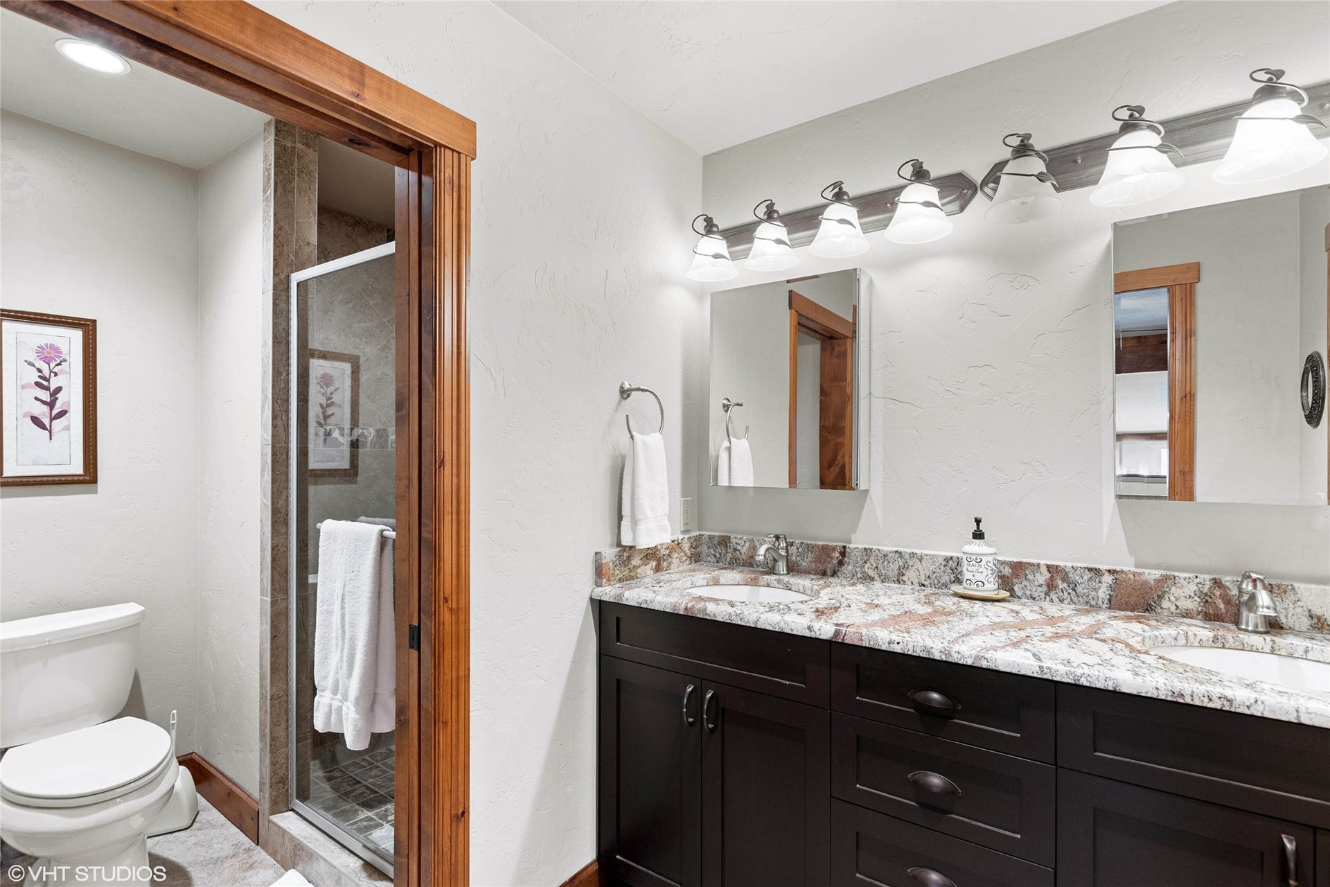 425 Grand Drive, Bigfork, MT 59911 Unit C