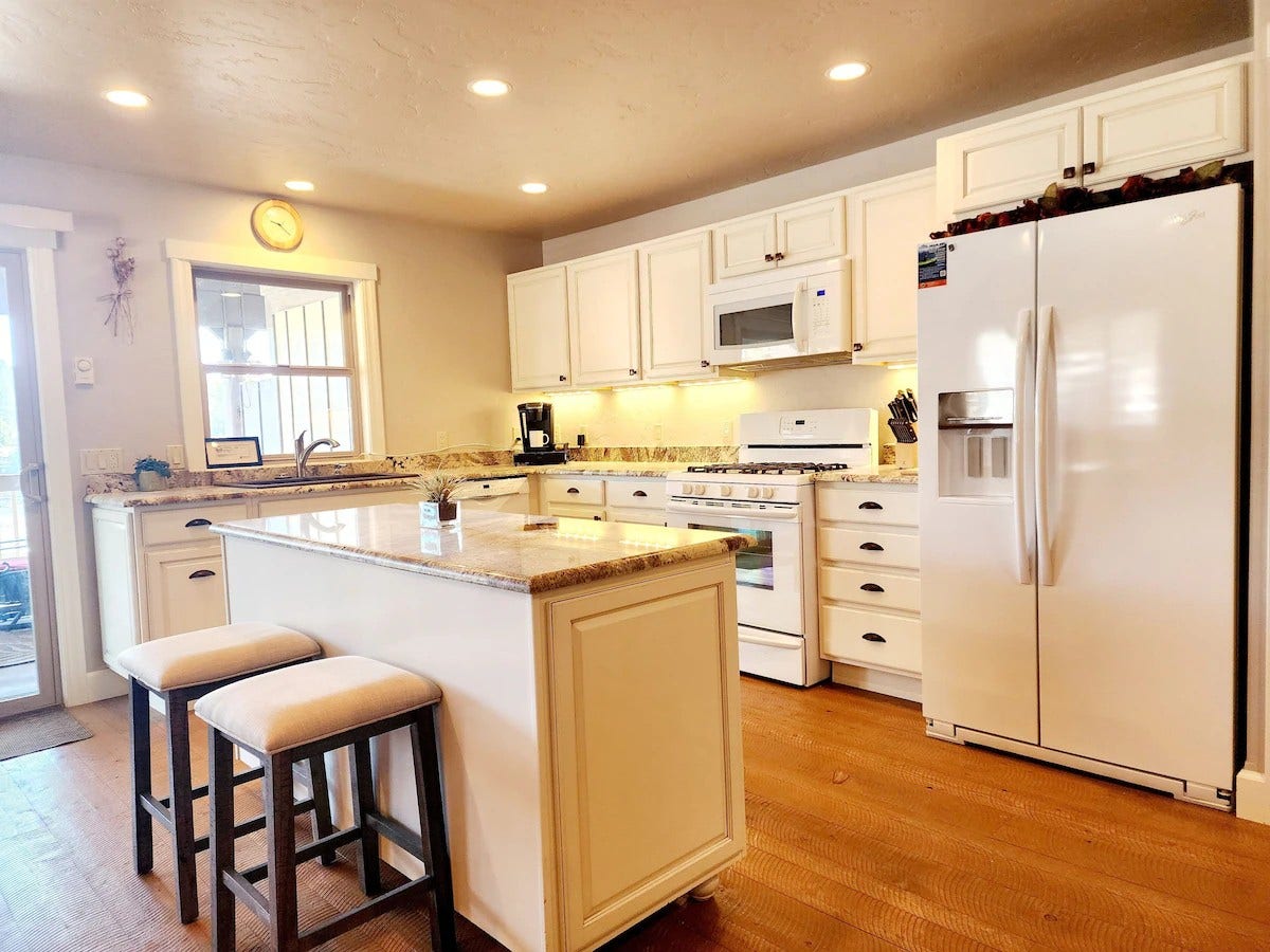 425 Grand Drive, Bigfork, MT 59911 425 Grand Drive, Bigfork, MT 59911