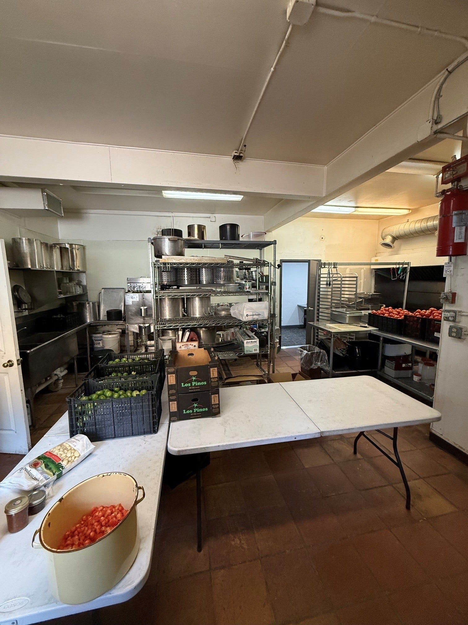 425 Grand Drive, Bigfork, MT 59911 425 Grand Drive, Bigfork, MT 59911