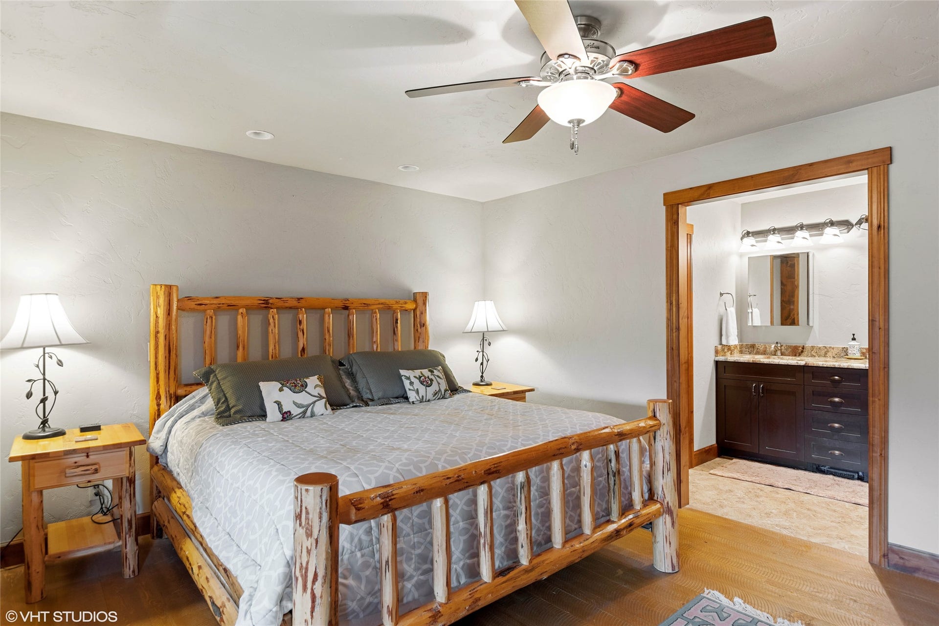 425 Grand Drive, Bigfork, MT 59911 Unit C