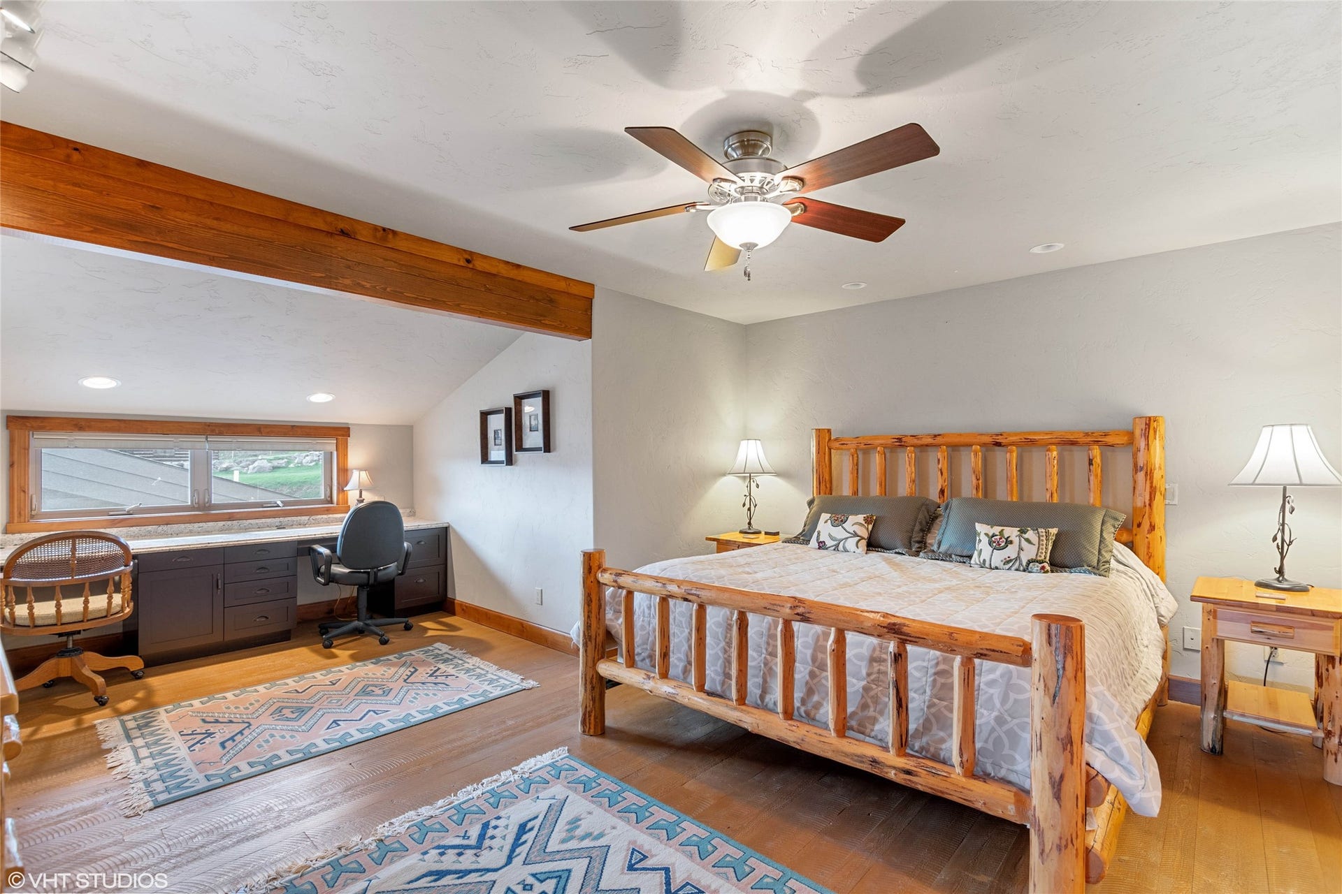 425 Grand Drive, Bigfork, MT 59911 Unit C