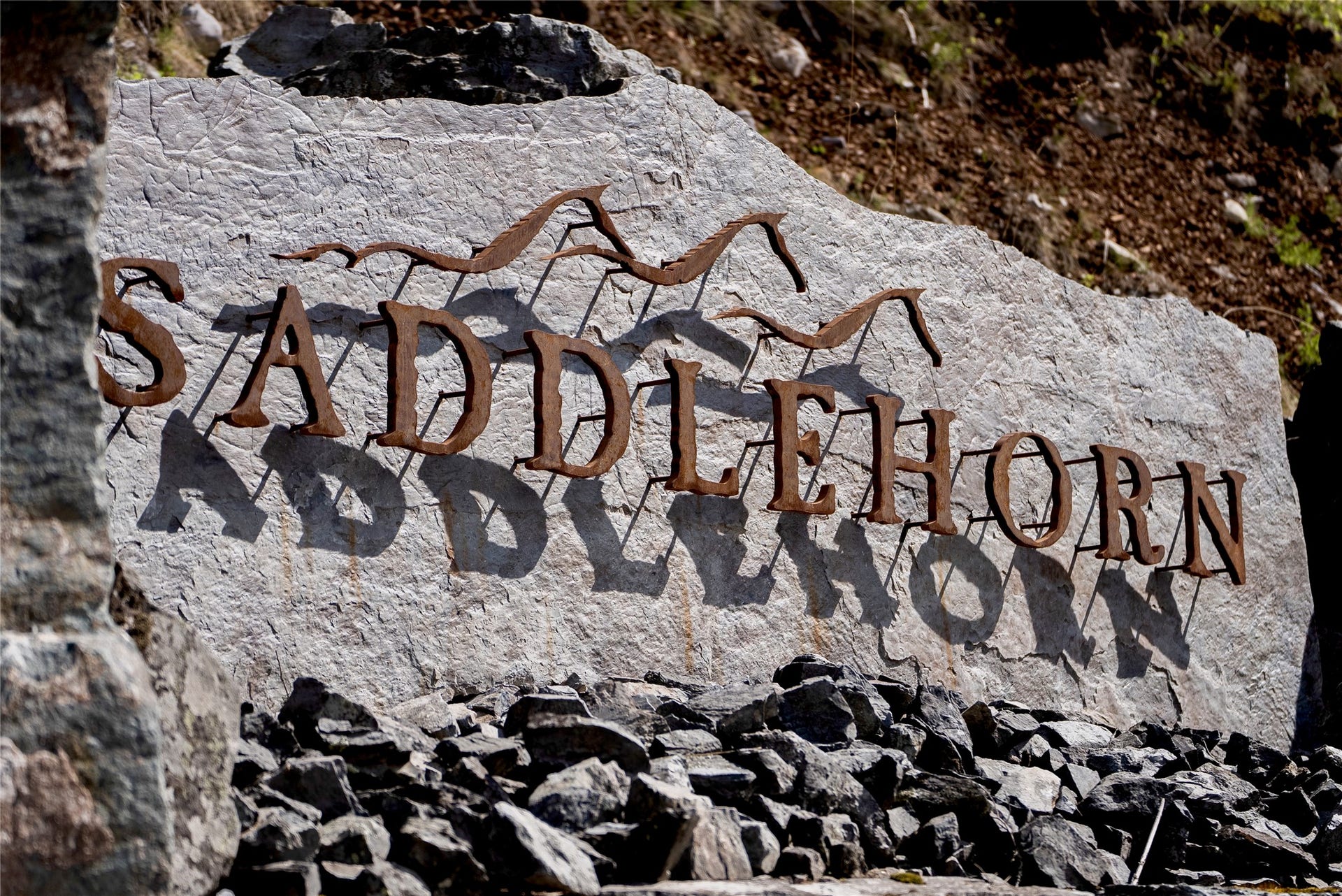 385 Saddlehorn Trail, Bigfork, MT 59911 385 Saddlehorn Trail, Bigfork, MT 59911