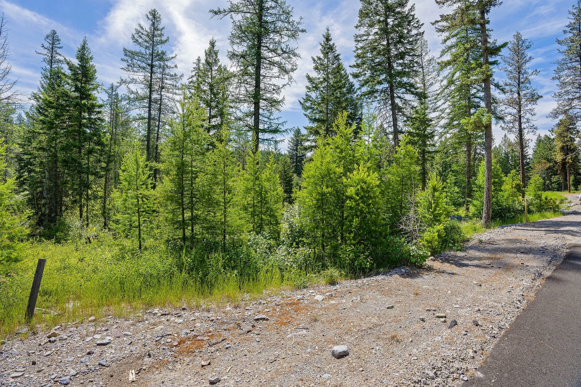 429 Chief Cliff Trail, Bigfork, MT 59911 429 Chief Cliff Trail