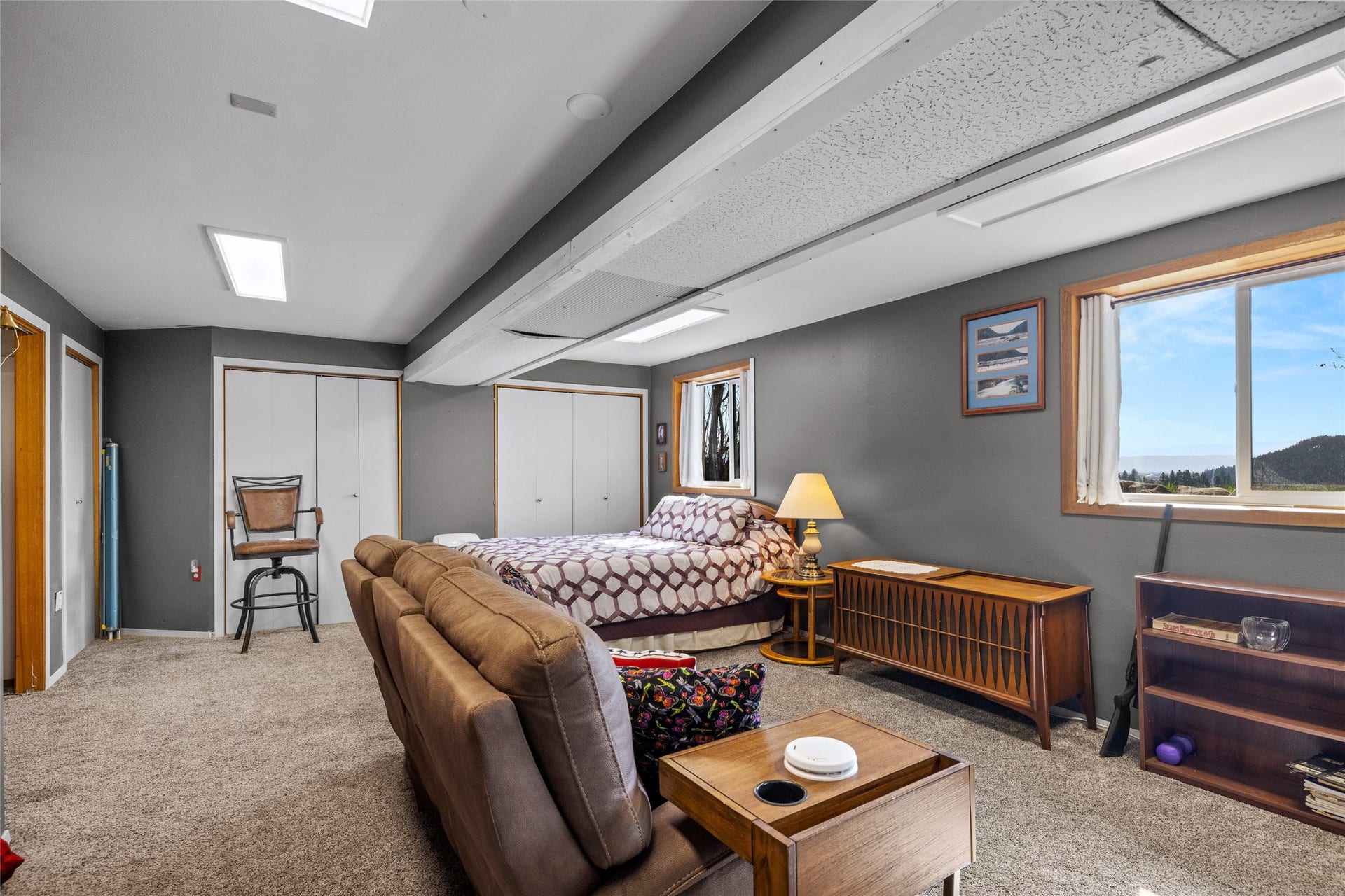 1662 & 1660 US Hwy 2 W, Kalispell, MT 59901