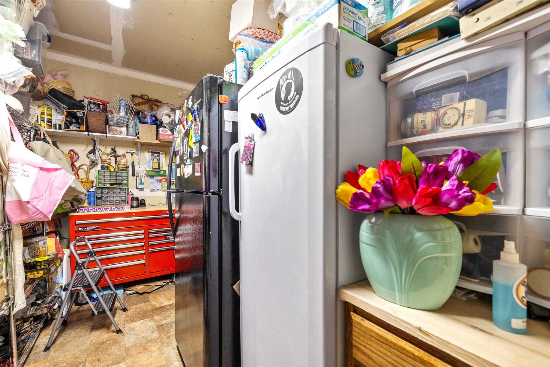 1662 & 1660 US Hwy 2 W, Kalispell, MT 59901