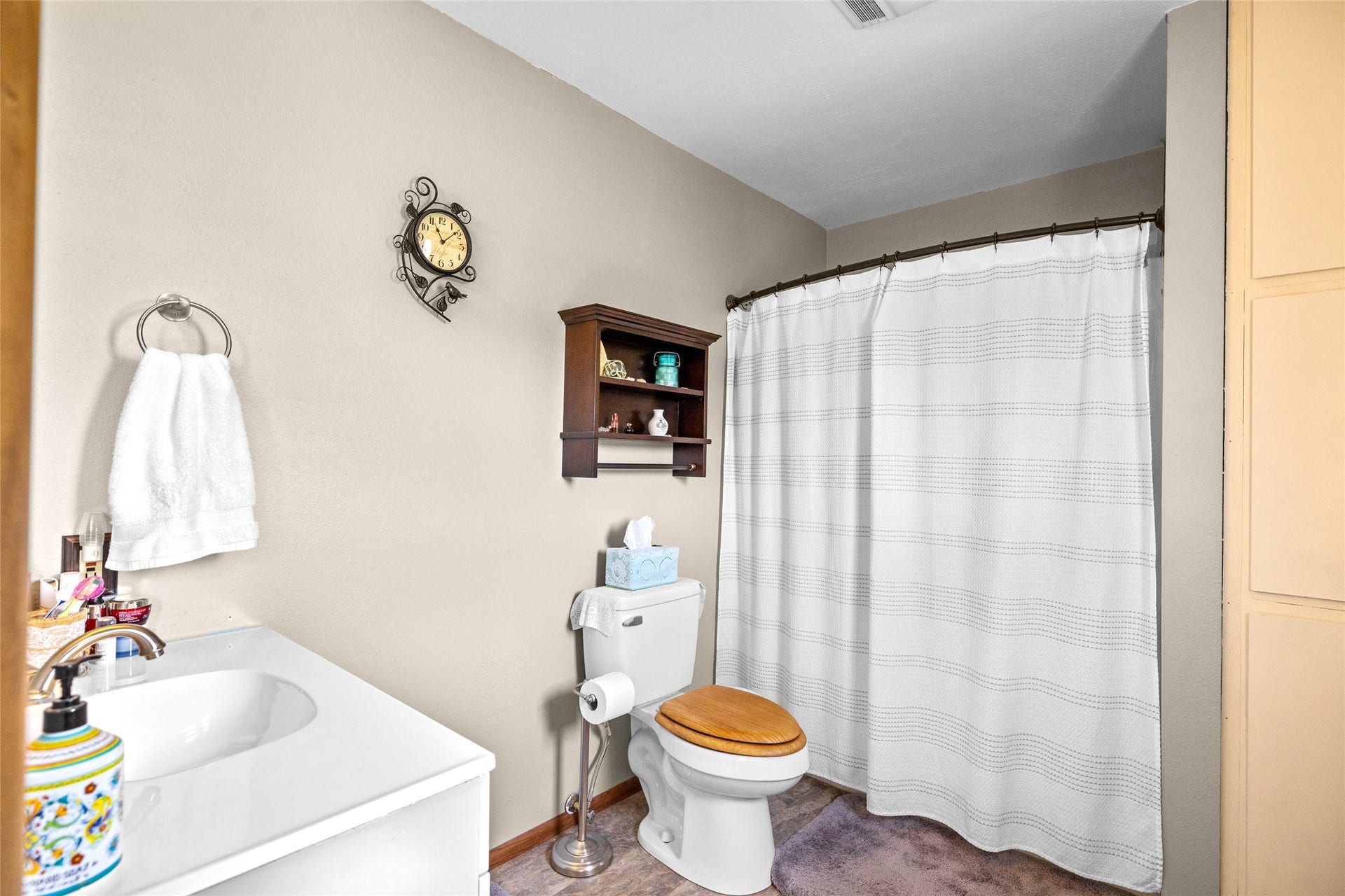 1662 & 1660 US Hwy 2 W, Kalispell, MT 59901