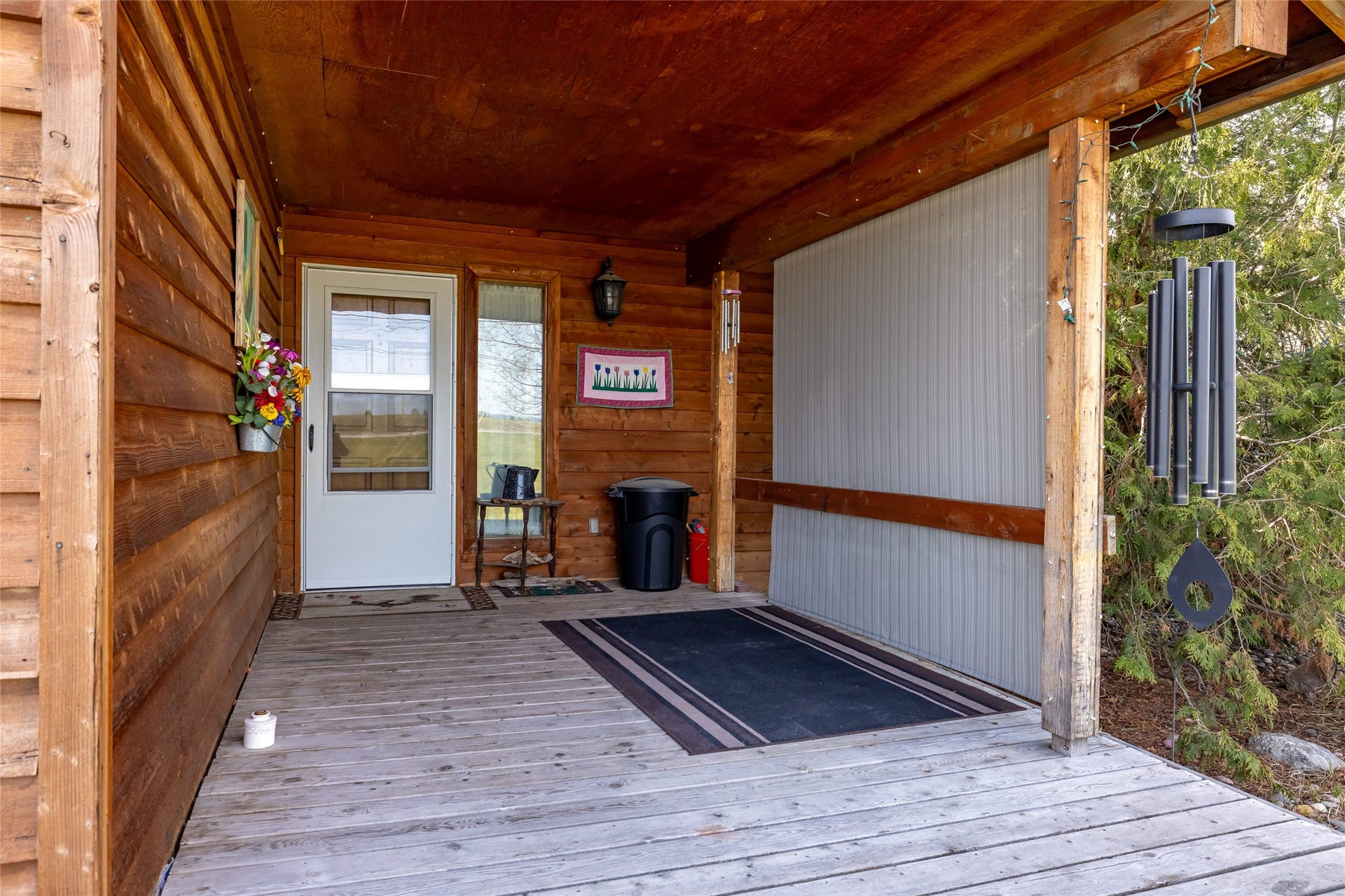 1662 & 1660 US Hwy 2 W, Kalispell, MT 59901