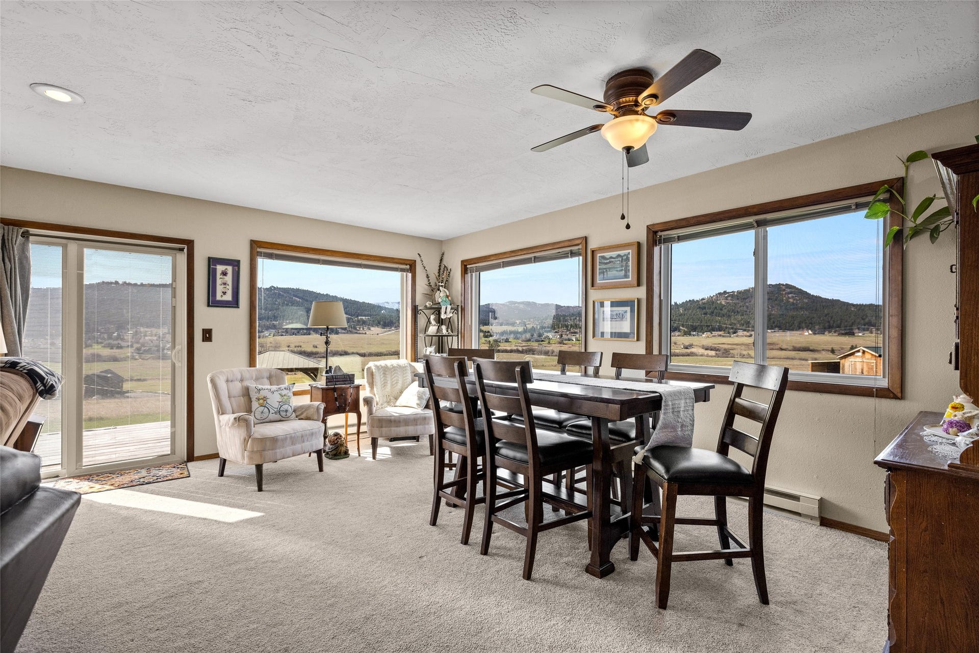 1662 & 1660 US Hwy 2 W, Kalispell, MT 59901
