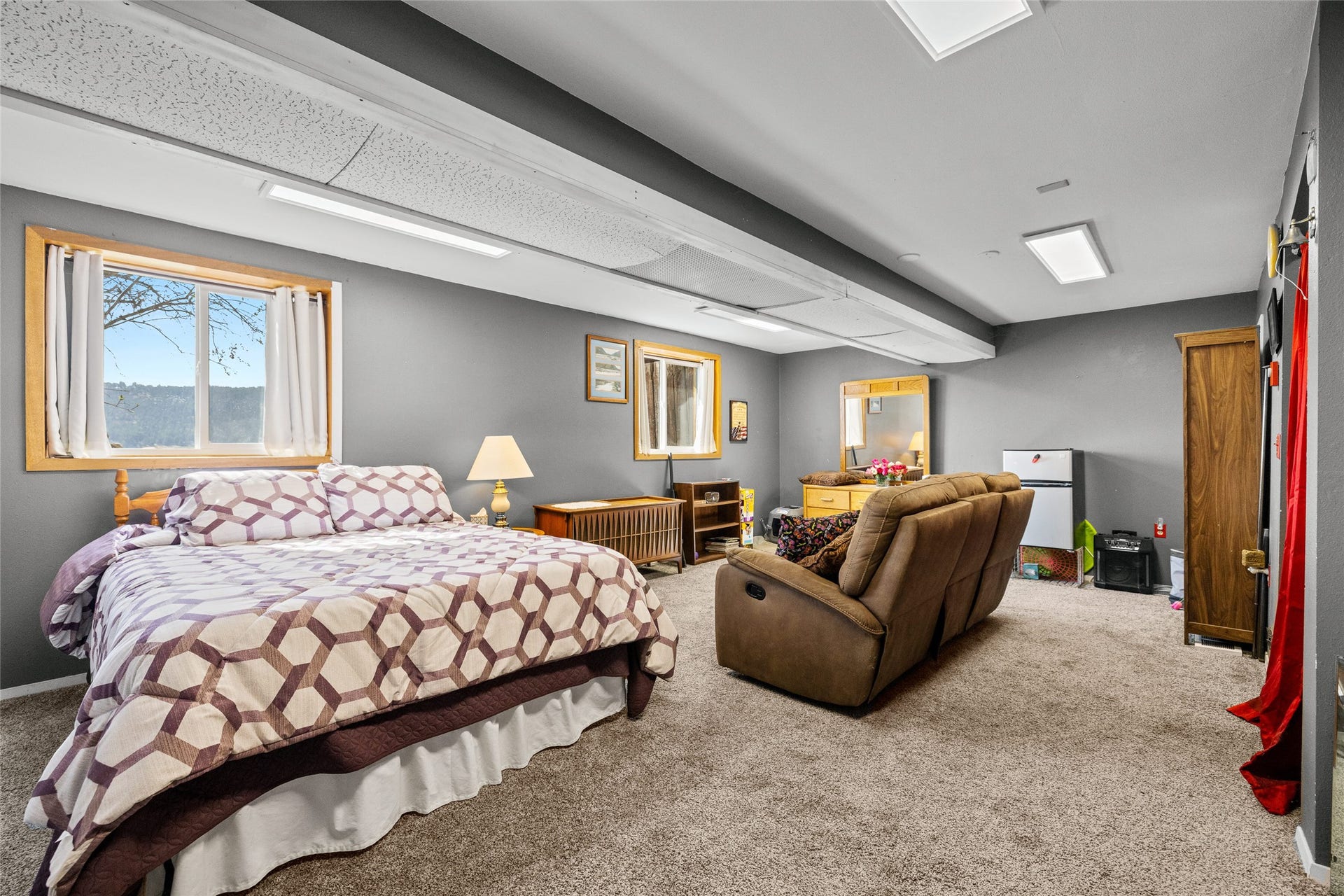 1662 & 1660 US Hwy 2 W, Kalispell, MT 59901