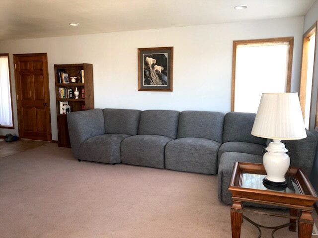 1662 & 1660 US Hwy 2 W, Kalispell, MT 59901