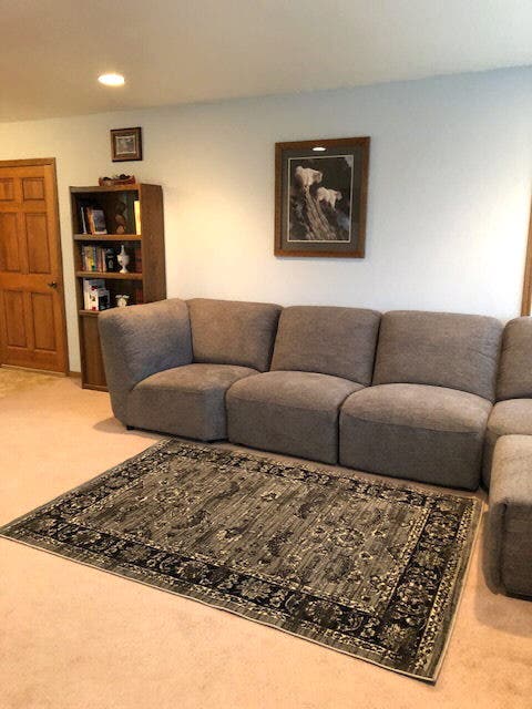 1662 & 1660 US Hwy 2 W, Kalispell, MT 59901