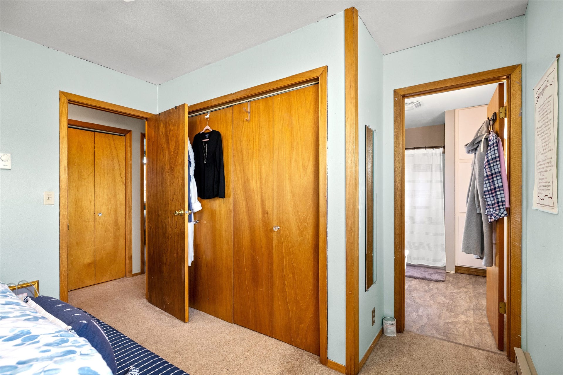 1662 & 1660 US Hwy 2 W, Kalispell, MT 59901
