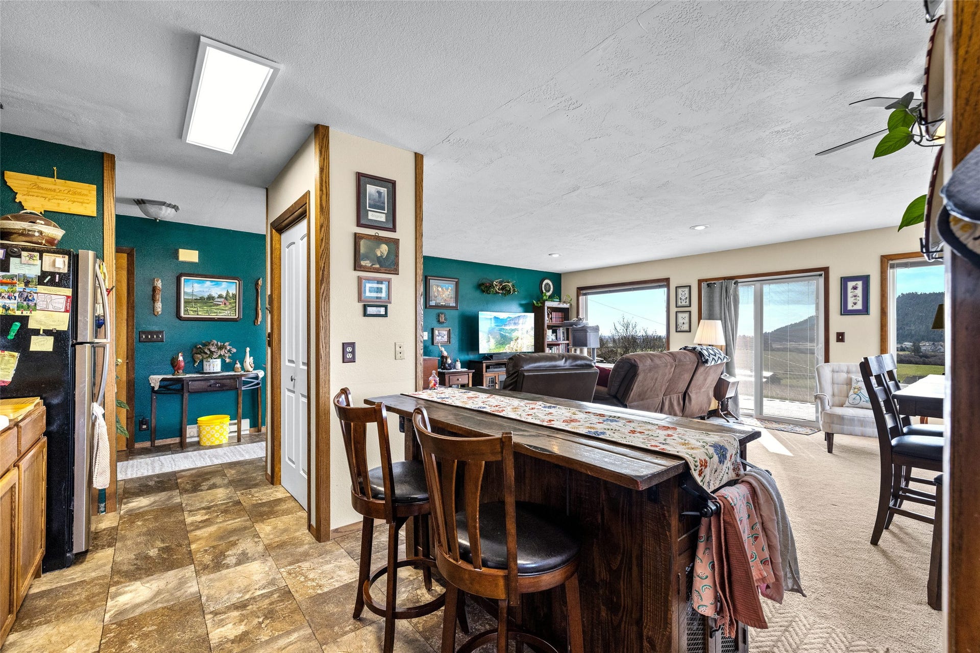 1662 & 1660 US Hwy 2 W, Kalispell, MT 59901