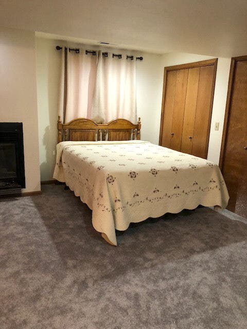 1662 & 1660 US Hwy 2 W, Kalispell, MT 59901